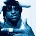 avatar Unauthorized Username