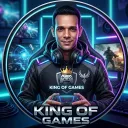 HIP FIRE | KING OF GAMES's Avatar