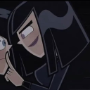 avatar eliiisyus