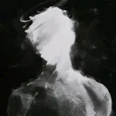 synaro.fr