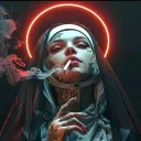 .jesusdaddy