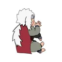 ___nekomata___