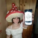 kykyshka_ladno