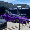 scatpackswaps