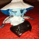 marnie27