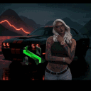 avatar Bøɳɳ¥M∆¢Fɇ∆r