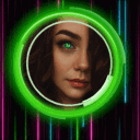 avatar Bøɳɳ¥M∆¢Fɇ∆r