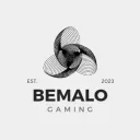 .bemalo