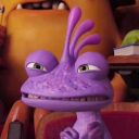 avatar !          SeteUm