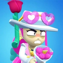 avatar !   SeteUm