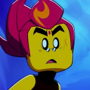 Discord Avatar