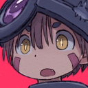 avatar !   SeteUm