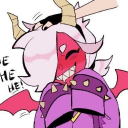 avatar !   SeteUm