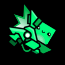 avatar !          SeteUm