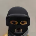 enigmahnt