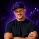 david_perk