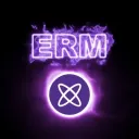 erm__