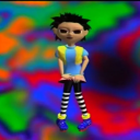 avatar tivasy