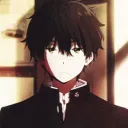 1zv_xy avatar