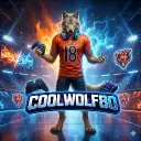 chwolf80