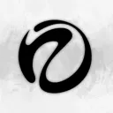 ondaatv1