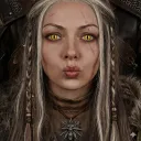 ciriell
