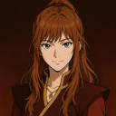 avatar Tamii 夜