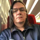 glennpegden