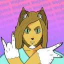 wolfcl0ck