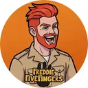 freddiefivefingers