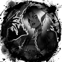 tauruseras