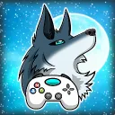 razzwolftv