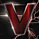 vetromatt