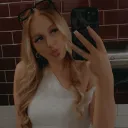 sassyyali