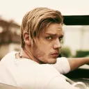 jace235