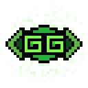 gglitch