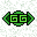 gglitch