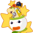 dbibguz