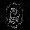 kyarsrest