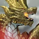 therealmonarchofdragons
