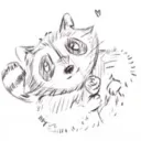 momazosmoises avatar