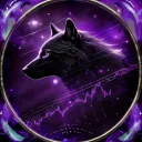 awakened_makami avatar