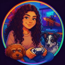 thethiccaries#1674's avatar