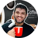 coffeegamerbr