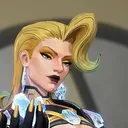 zealyush