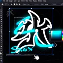 notsynix