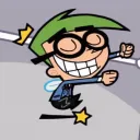 pfp