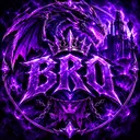broduer