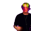 trashoverloaded