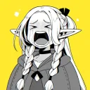 kiensvex avatar